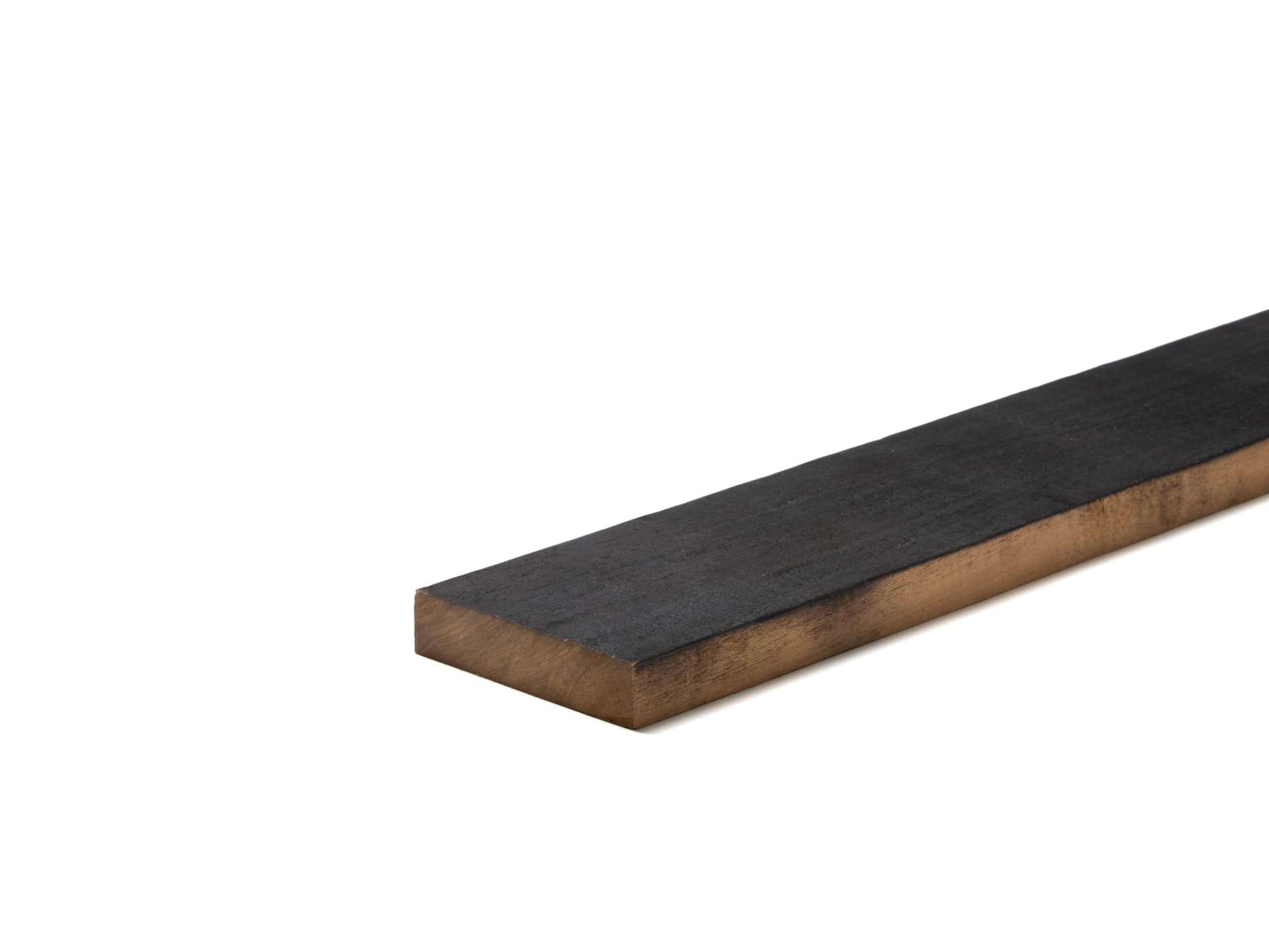 Jati Shousugi Ban