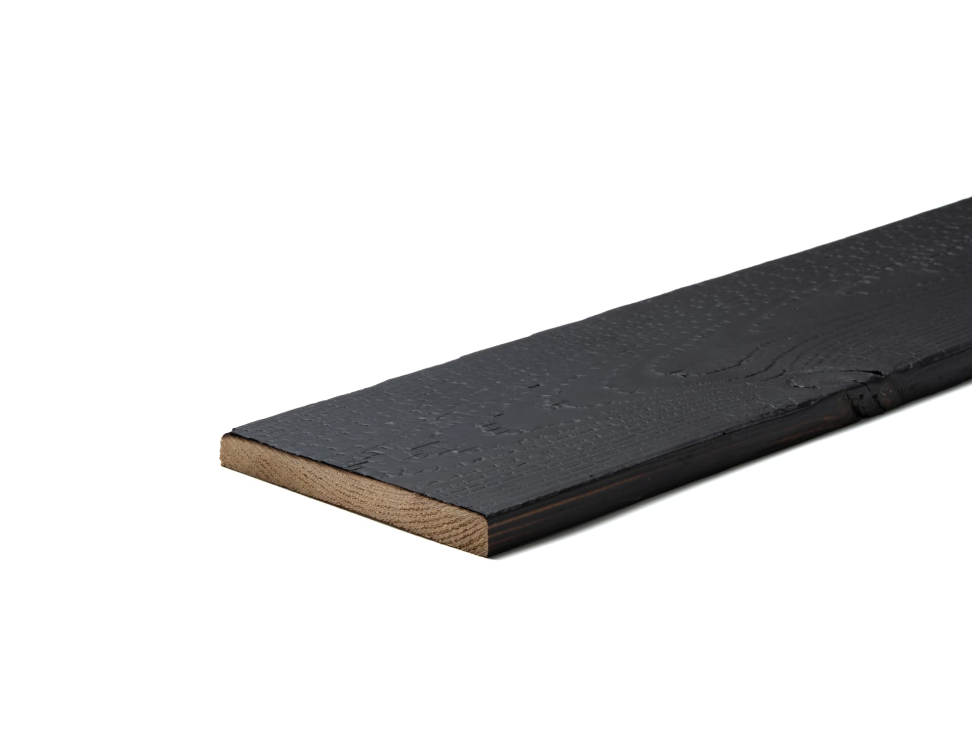 Siberian Larch Alligator Skin