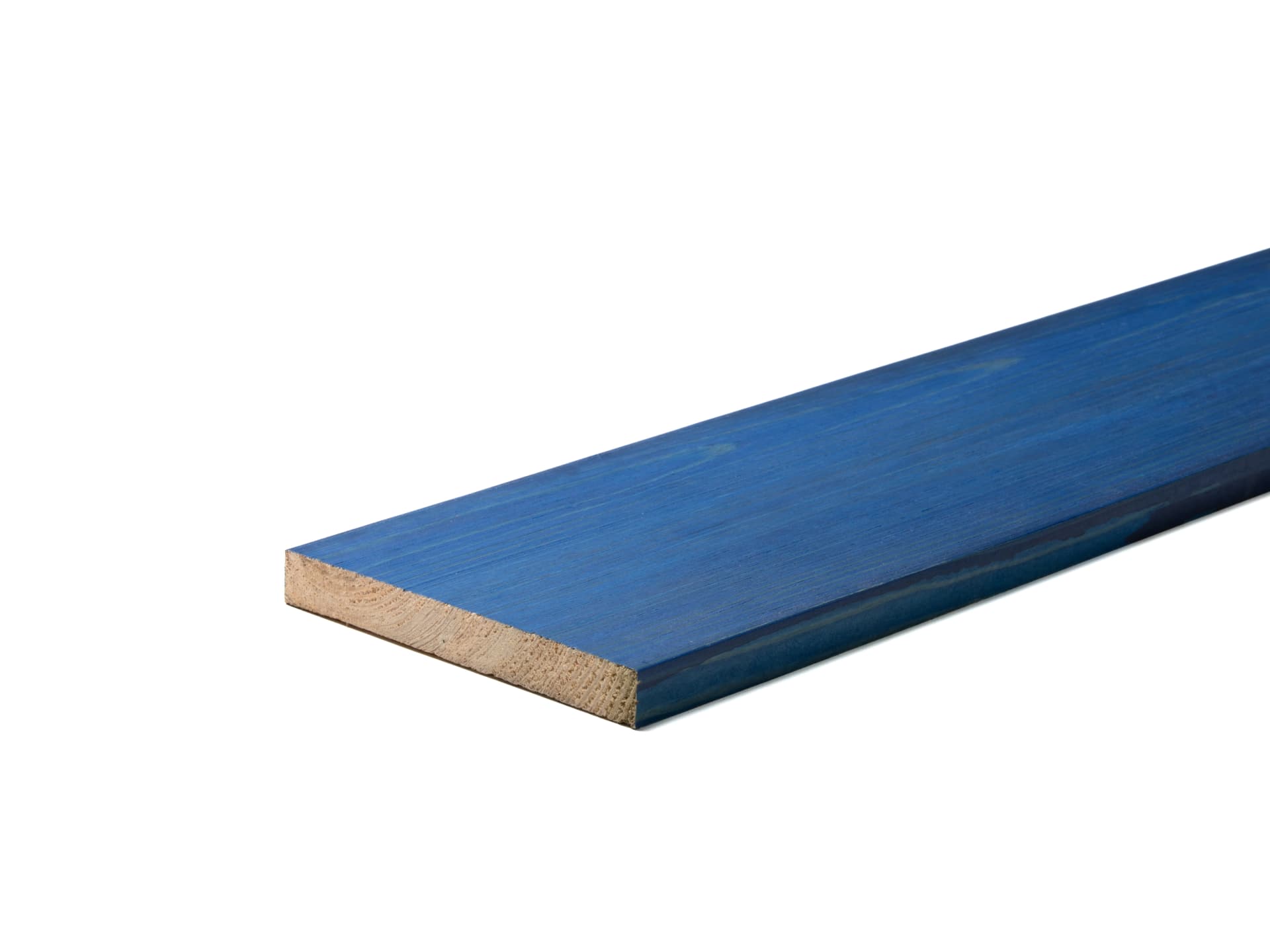 Siberian Larch Color Series