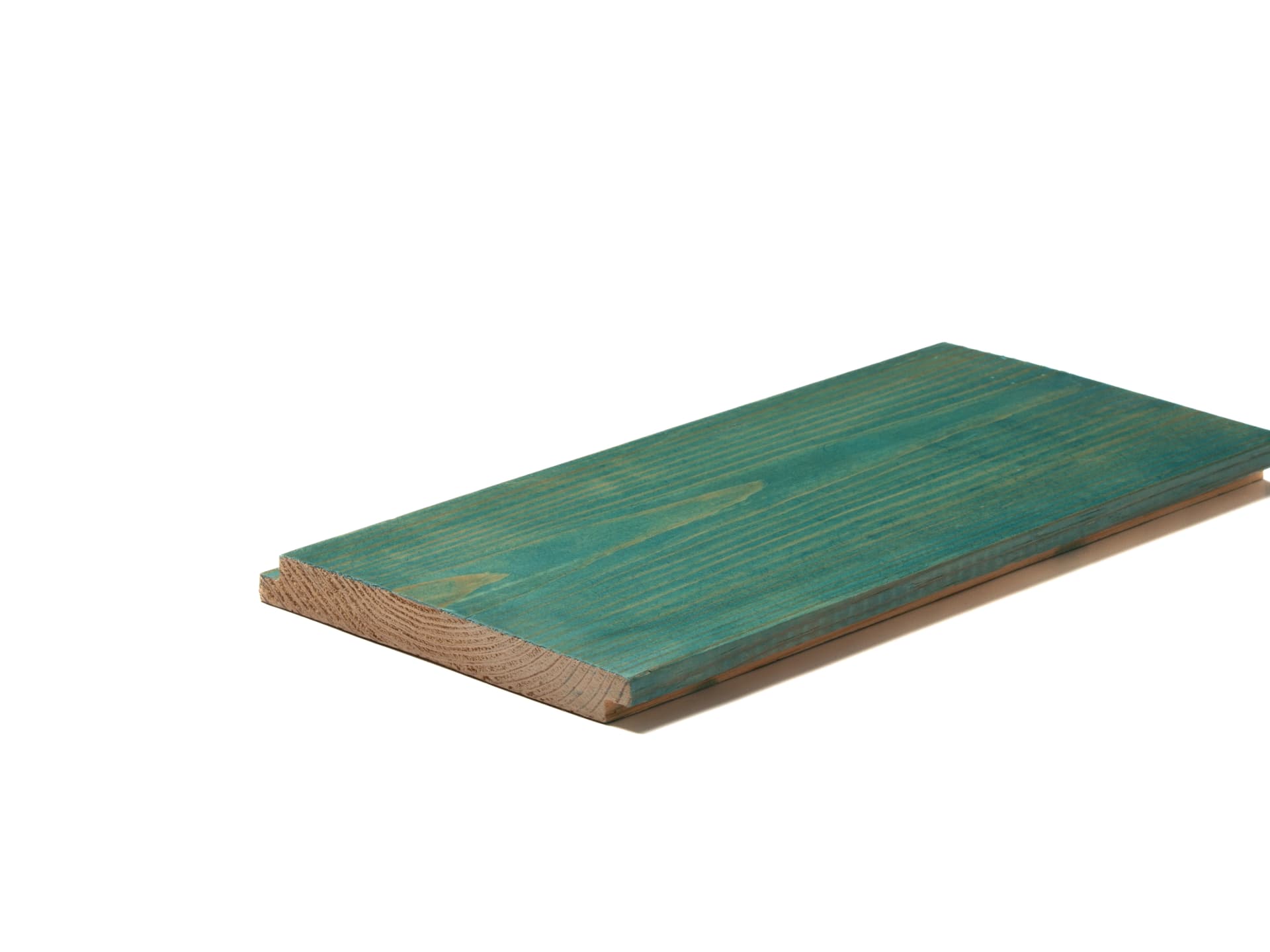 Siberian Larch Color Series
